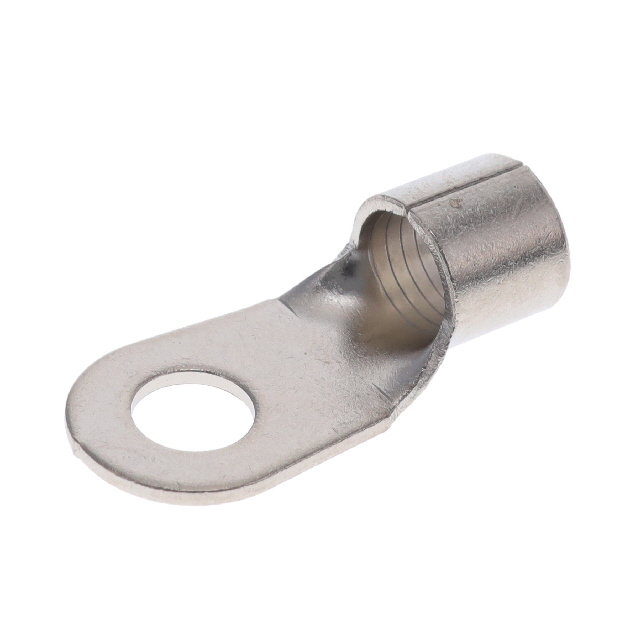 P2-56RHT6-X 泛达环形连接器现货图片