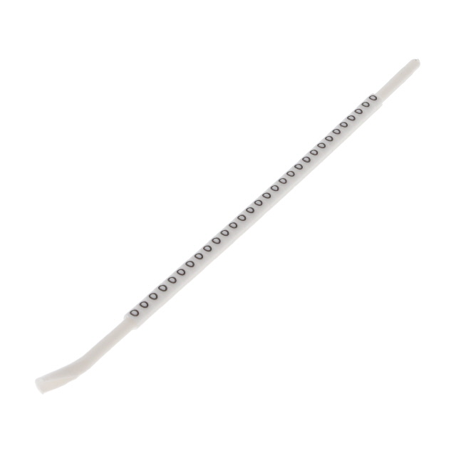 PCA11-O 泛达标记现货图片