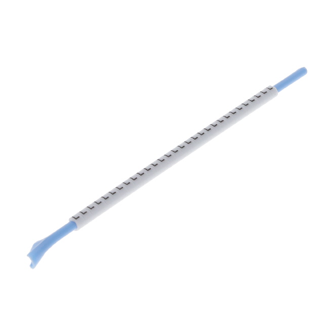 PCA13-L 泛达标记现货图片