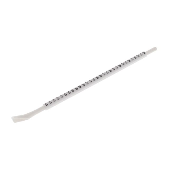 PCA13-S 泛达标记现货图片