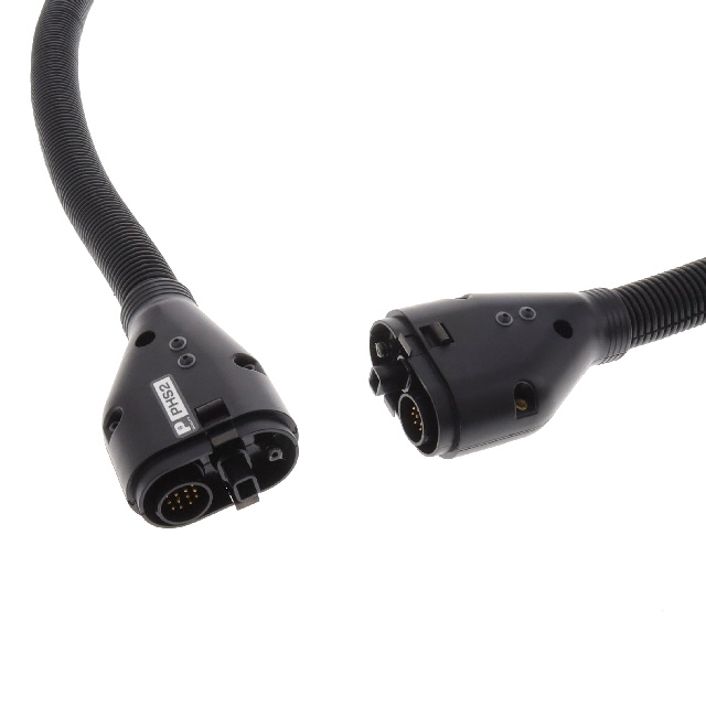 PHS2 泛达配件现货图片