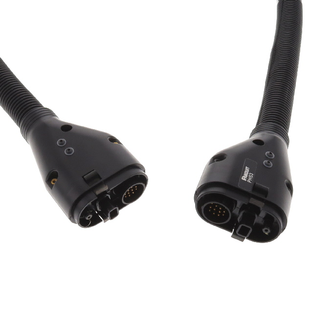 PHS3 泛达配件现货图片