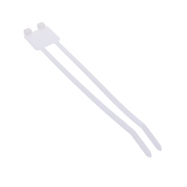 PL2M2S-D 泛达扎带和扎带现货图片