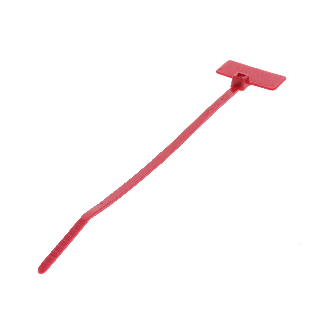 PLF1M-M2 泛达扎带和扎带现货图片