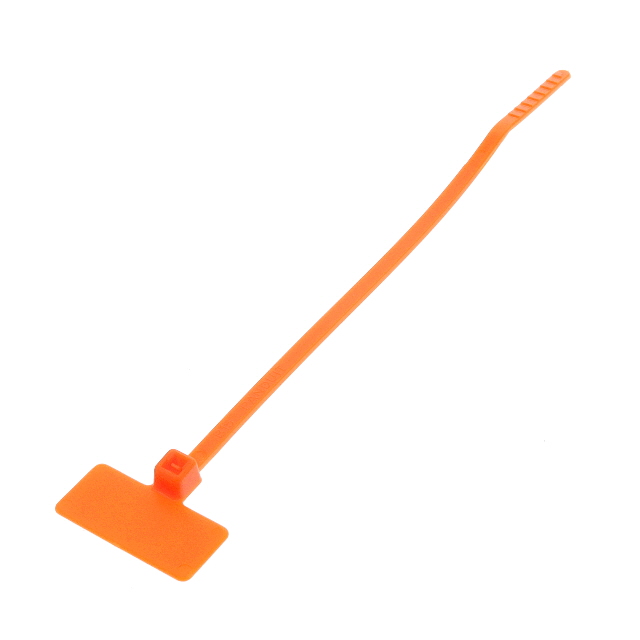 PLF1M-M3 泛达扎带和扎带现货图片