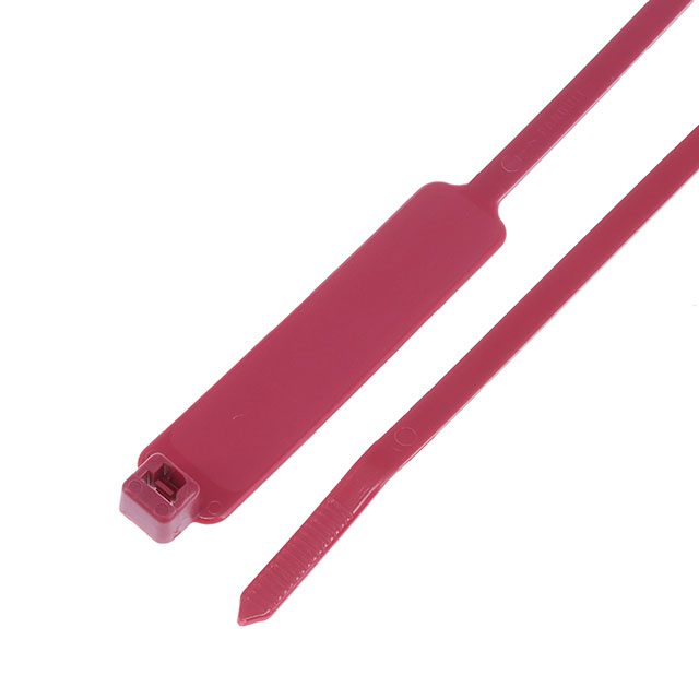 PLM4S-D2 泛达扎带和扎带现货图片