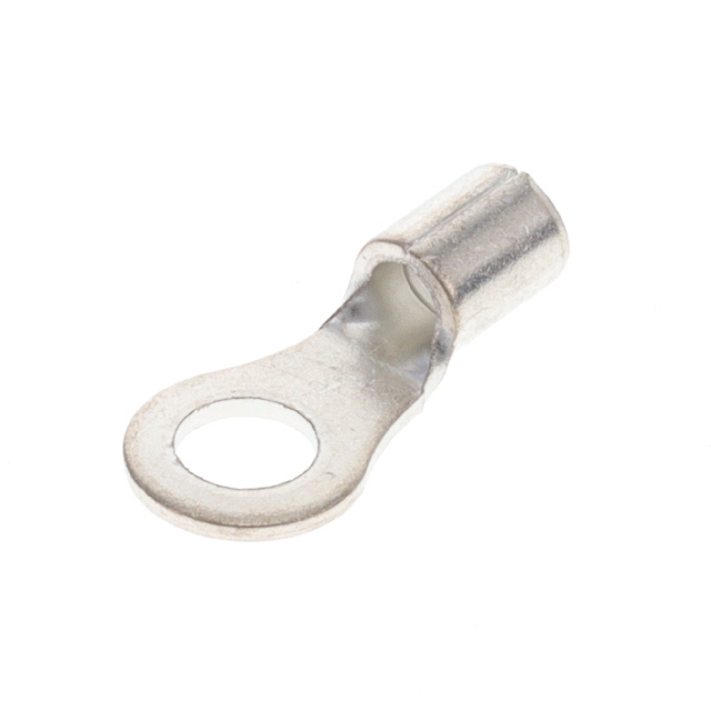 PM6-5R-L 泛达环形连接器现货图片