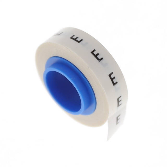 PMDR-E 泛达标记现货图片