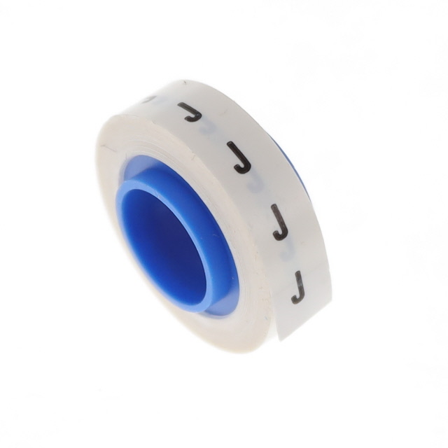 PMDR-J 泛达标记现货图片