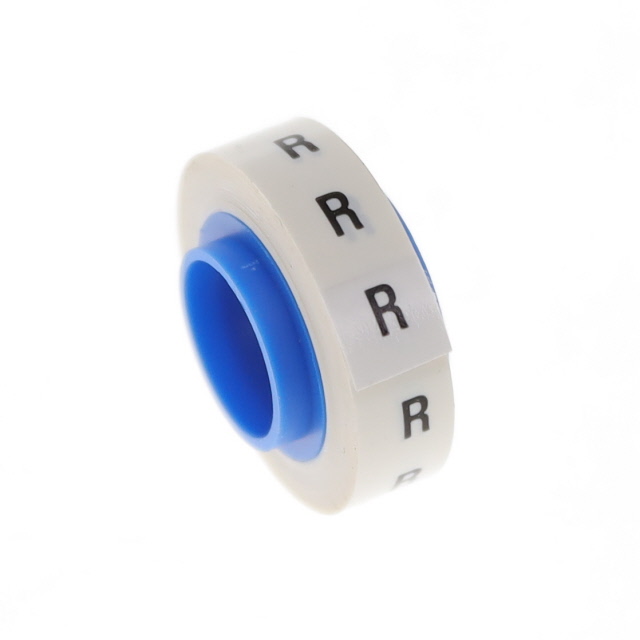 PMDR-R 泛达标记现货图片