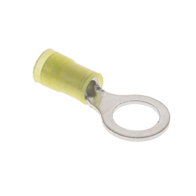 PNF10-38R-2K 泛达环形连接器现货图片