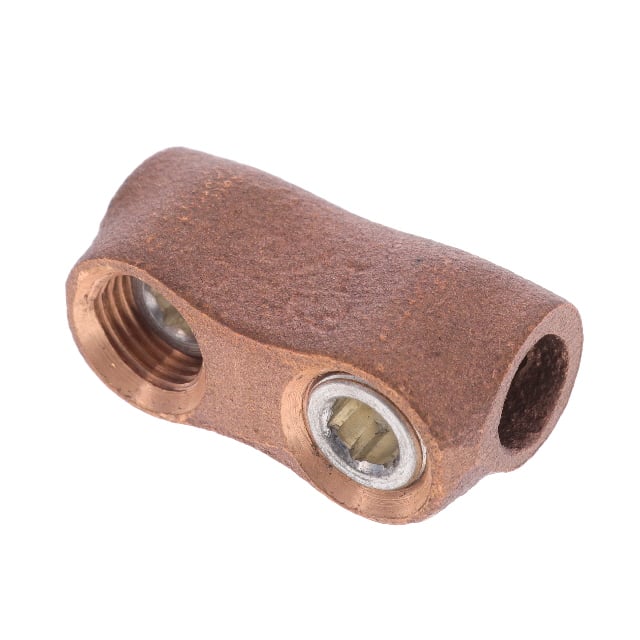 PNLC-1/0-3 泛达接线连接器现货图片