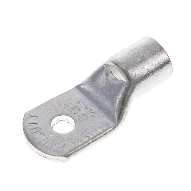 S2/0-14R-X 泛达环形连接器现货图片