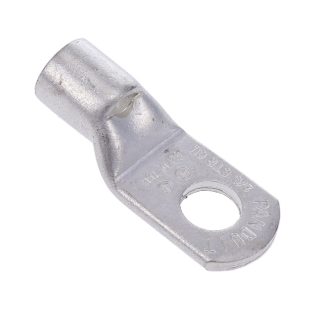 S2/0-76R-X 泛达环形连接器现货图片