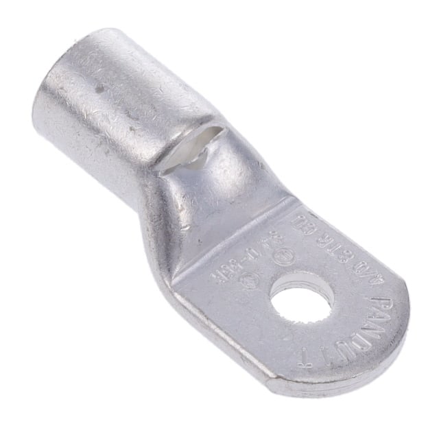 S4/0-56R-5 泛达环形连接器现货图片