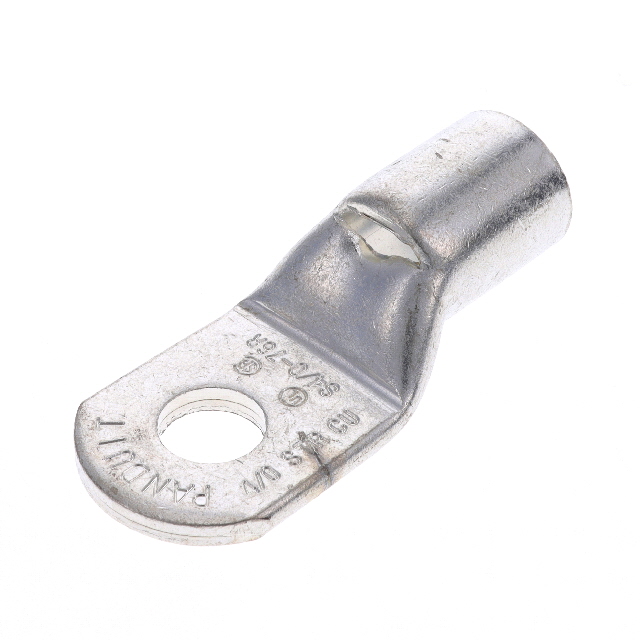 S4/0-76R-5 泛达环形连接器现货图片