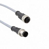 Sensor Cable - Assemblies