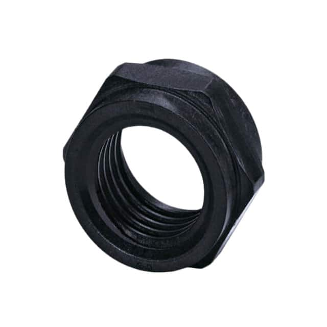 Photovoltaic (Solar Panel) Connectors - Accessories>1775880