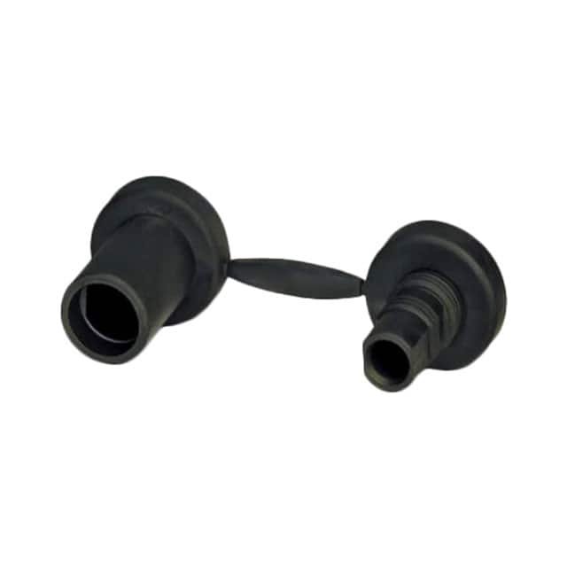 Photovoltaic (Solar Panel) Connectors - Accessories>1785430