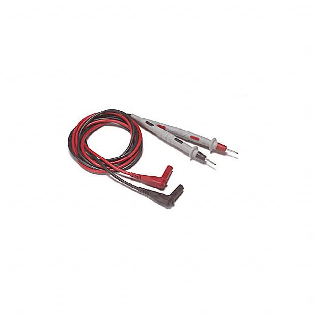 Test Leads - Banana, Meter Interface>5519A