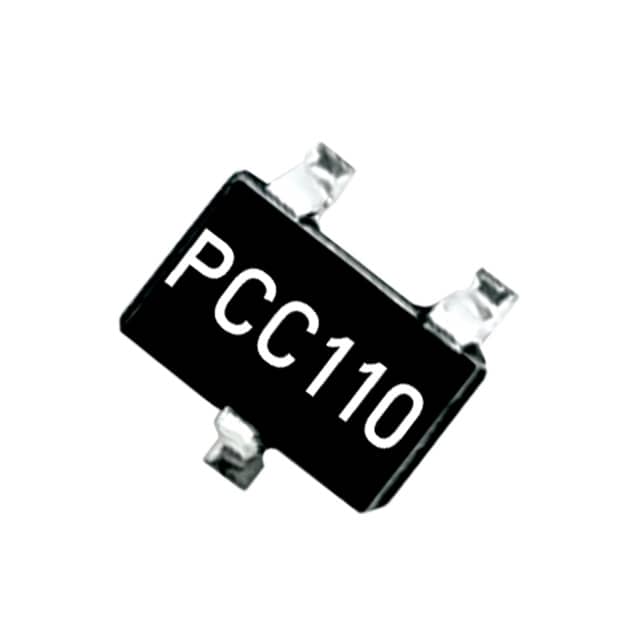 PCC110 / 인투피온