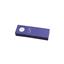 ANT1003LL15R1524A