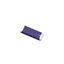 ANT1204LL20R0315A