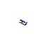 ANT3216LL11R2455A