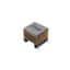 PAC6034.305NLT