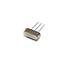 AS-4.9152-20-EXT-3PIN-SP-TR