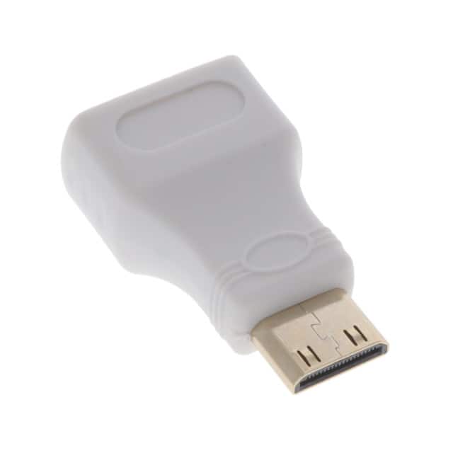 image of USB，DVI，HDMI 连接器 - 适配器>SC0005