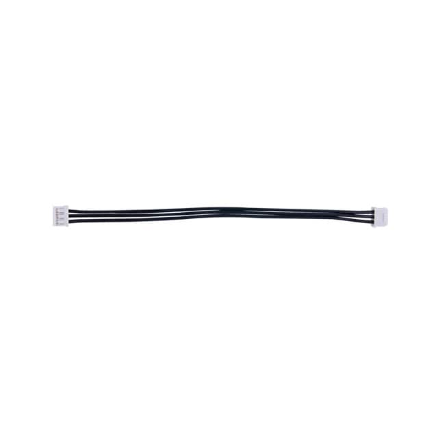 image of Rectangular Cable Assemblies>903-0225-000 