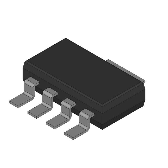 National Semiconductor