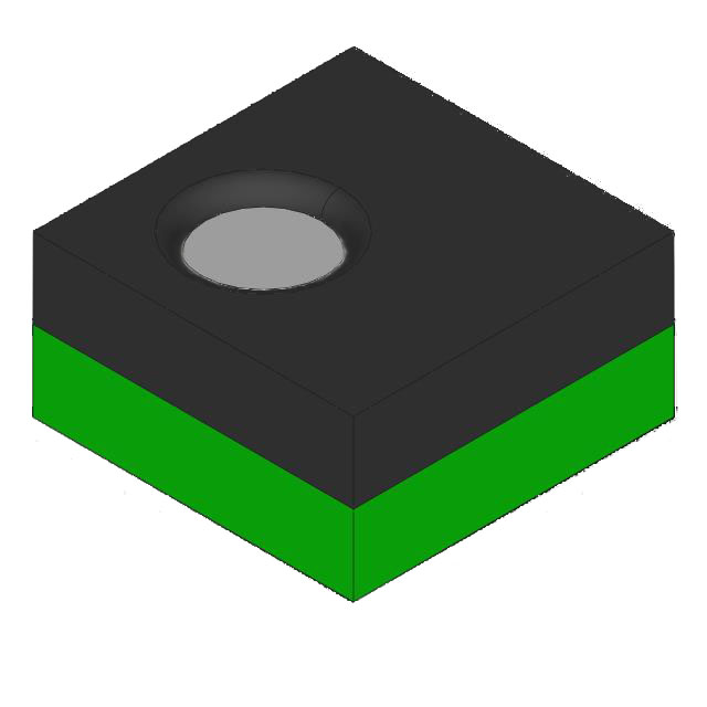 Rochester Electronics, LLC
