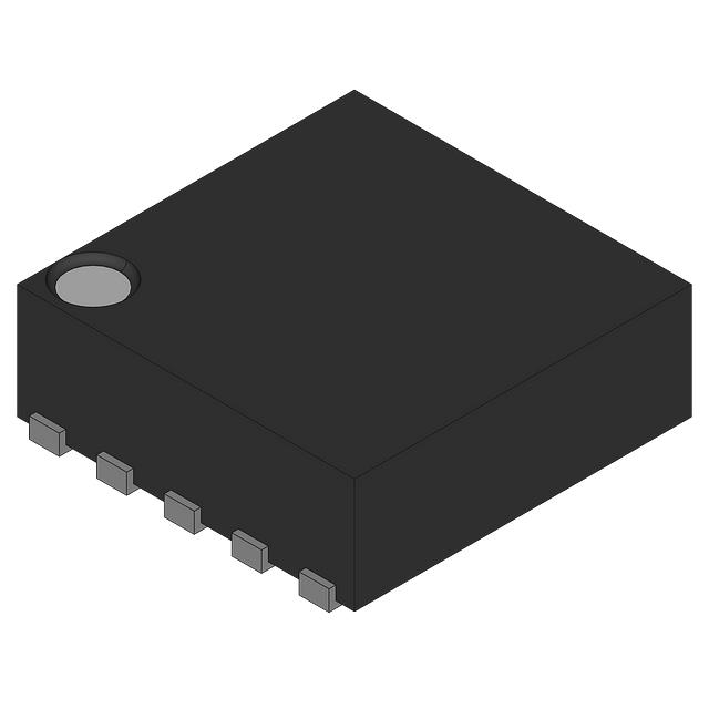 MIC68200-3.3YML TR