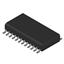 X9250US24Z-2.7