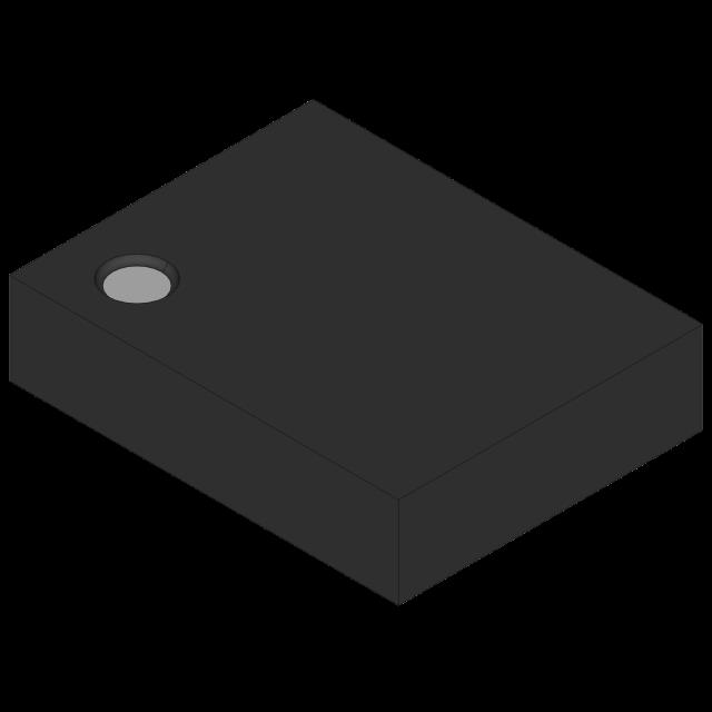 SIT8004AC-23-33E-125.00000Y