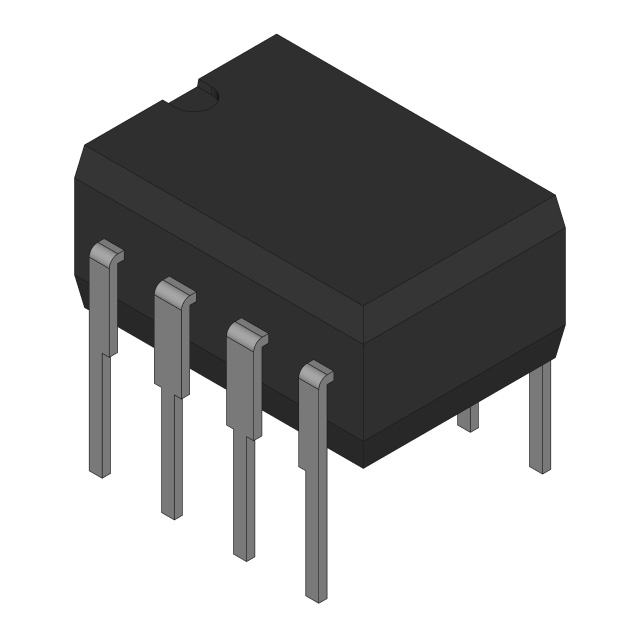 Rochester Electronics, LLC