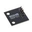 BD1020HFV-EVK-001