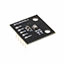 BM1383AGLV-EVK-001