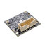 KX134-1211-EVK-001