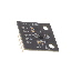 KXTJ3-1057-EVK-002