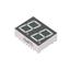 LBP-602MA2