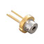 RLD65NZX1-00A