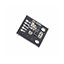 RPR-0521RS-EVK-001