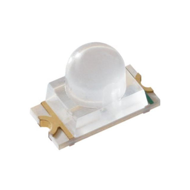 ROHM Semiconductor SCM-013RTT86