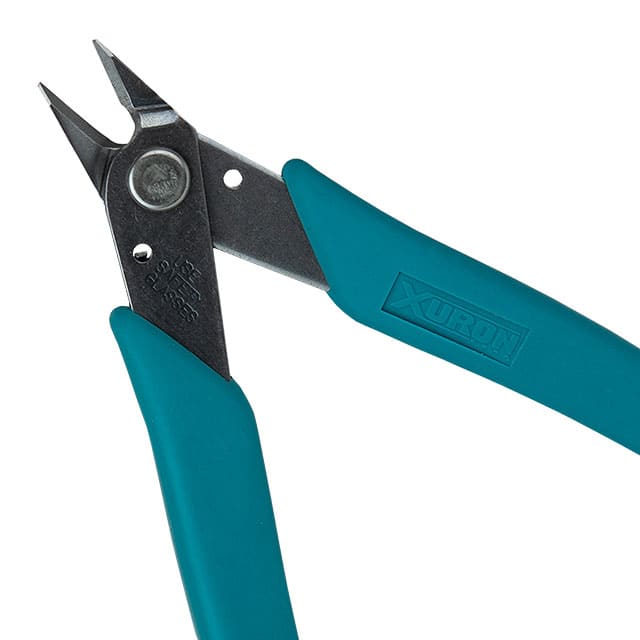 image of Wire Cutters>TLXURONLX 