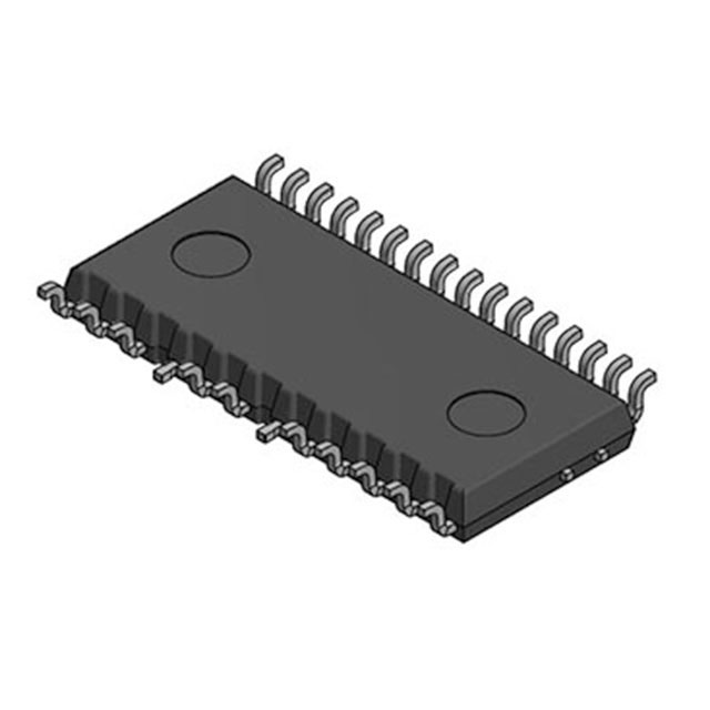 STIPNS1M50SDT-H STIPNS1M50SDT-H
