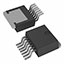 SCTH35N65G2V-7AG