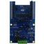 STEVAL-IFP040V1